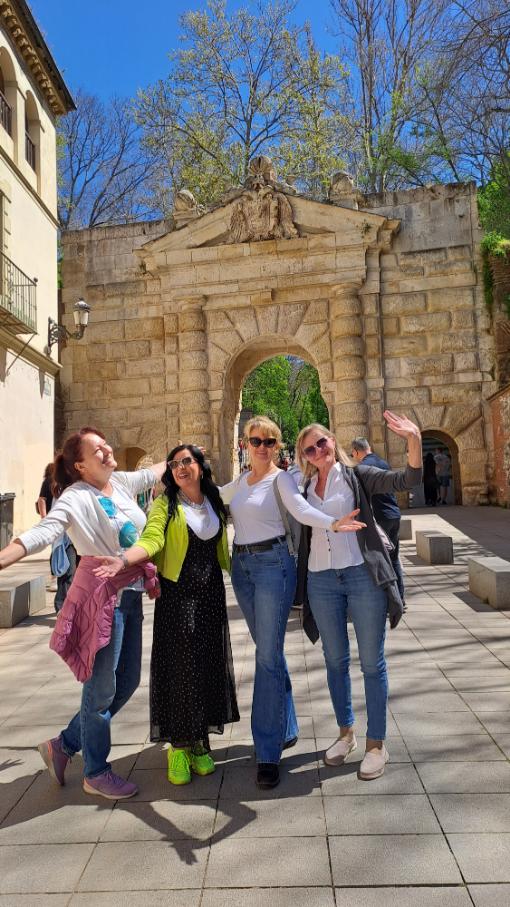 granada